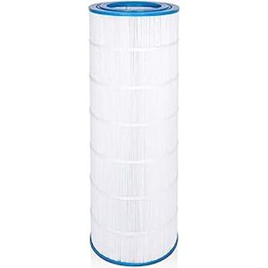 200 sq. ft. Hồ bơi lọc hộp mực thay thế cho cc200, unicel C-9419, Ultral-C5 - Product Image 3