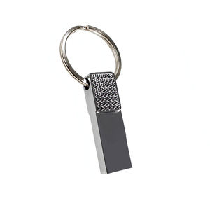 <span class=keywords><strong>Precio</strong></span> de Fábrica, Mini Memoria USB Metálica 2.0 3.0, Unidad Flash USB de <span class=keywords><strong>1GB</strong></span> 2GB 4GB 8GB, <span class=keywords><strong>Pendrive</strong></span> de 16GB 32GB 64GB 128GB - Product Image 4
