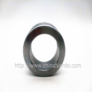 Anillo espaciador de rodamientos Suzuki 44251-61J00 57x19mm para reemplazo y reparación - Product Image 4