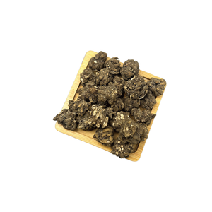 Radix Ranunculi Ternati <span class=keywords><strong>Ternate</strong></span> Buttercup Root Mao Zhua Cao Tea Disolver Phlegm Hierba China Suplemento al por mayor seco - Product Image 1