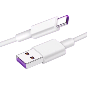 Better Type-c Cc 8wire Pure Copper Line Data Cord Europe PL SK Data <b>Cable</b> Transfer Connect - Product Image 1