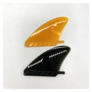 Haute Qualité Waterplay <span class=keywords><strong>Surf</strong></span> Fins Fin Gonflable SUP Paddle Board <span class=keywords><strong>Surf</strong></span> Accessoire <span class=keywords><strong>Surf</strong></span> Fins - Product Image 4