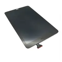 Wholesale For Samsung Galaxy Tab E 9.6 Inch SM T560 T561 Lcd With Digitizer, For Samsung SM-561 Replacement Screen