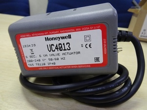 ใหม่ของแท้ VC4013AP1000T DN25 ราคาถูก - Product Image 5