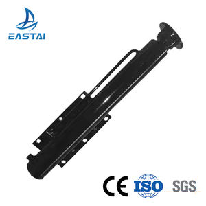 Pieds de stabilisation hydrauliques pour <span class=keywords><strong>camping</strong></span>-cars, cylindre de pied de stationnement pour accessoires de <span class=keywords><strong>camping</strong></span>-<span class=keywords><strong>car</strong></span> - Product Image 2