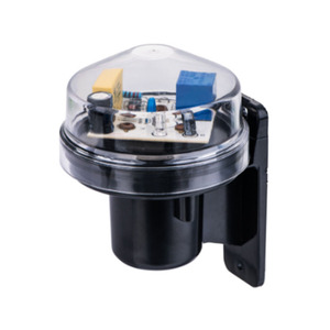 Điều khiển ảnh cảm biến ánh sáng điều khiển ảnh kiểu khóa điện tử - Product Image 6