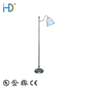 Design moderne Bronze Finition Interrupteur À <span class=keywords><strong>Bascule</strong></span> Col de <span class=keywords><strong>Cygne</strong></span> Lampadaire - Product Image 1