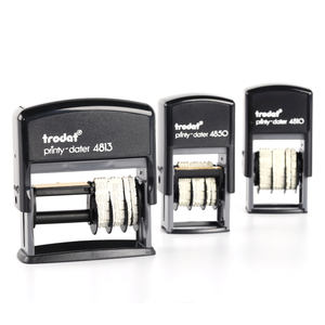 Máquina <span class=keywords><strong>de</strong></span> codificación <span class=keywords><strong>de</strong></span> <span class=keywords><strong>sello</strong></span> <span class=keywords><strong>Digital</strong></span> ajustable, rodillo <span class=keywords><strong>de</strong></span> Fecha efectiva, <span class=keywords><strong>sello</strong></span> TRODAT, <span class=keywords><strong>caucho</strong></span> <span class=keywords><strong>de</strong></span> plástico, año, mes, <span class=keywords><strong>sello</strong></span> <span class=keywords><strong>de</strong></span> tinta 4810/4813/4850 - Product Image 1