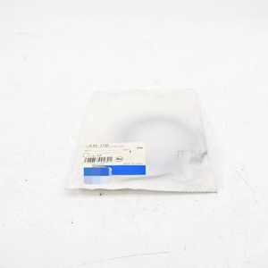 E32-T12L ระบบอัตโนมัติ nsmp 2M ของแท้ใหม่ตัวควบคุมการเขียนโปรแกรม PLC โดยเฉพาะ PAC - Product Image 1