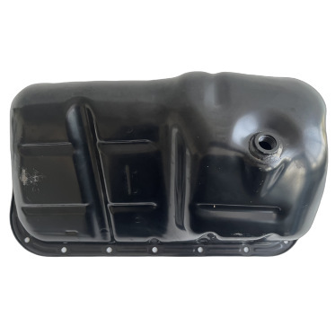 High Quality Oil Pan 11510-61J00 for SUZUKI GC415/GC416