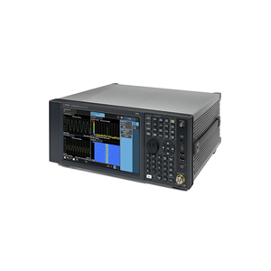 Analizador de Señales Keysight N9010B EXA, Precio de Fábrica, 10 Hz a 44 GHz, Análisis Rápido, Flexible y de Uso General - Product Image 3