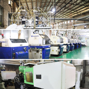 Système de panneaux de mur végétal artificiel vertical pour <span class=keywords><strong>la</strong></span> décoration moderne de <span class=keywords><strong>la</strong></span> maison - Product Image 6