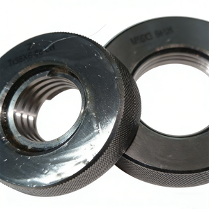 أدوات قياس المسامير والحلقات المعتمدة من الشركات المصنعة المحترفة - Product Image 2