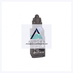Equipo electrónico de alta calidad, E6C29031E, 1000P/R 2M por OMS, gran oferta - Product Image 4