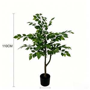 Artificial Banyan <b>Trees</b> - Product Image 2
