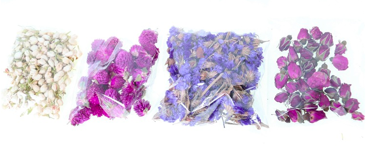 5กรัมต่อถุง