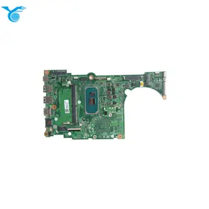 NB.HSP11.001 laptop A515-55 MOTHERBOARD Intel Core i3-1005G1/1.2GHz 4GB NEW