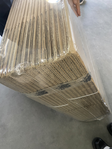 Máquina Envolvedora Termoencogible Eléctrica para Bandejas de Alimentos y Empaquetado <span class=keywords><strong>Horizontal</strong></span> Automático de Cajas - Product Image 2