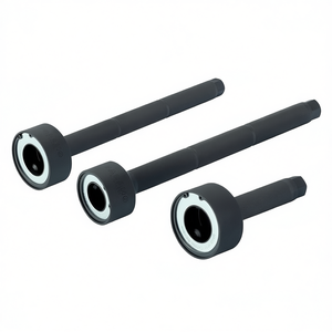 เครื่องมือไล่ลมเบรก FG 169 BS3 สำหรับซ่อมแซมยานยนต์ - Product Image 2