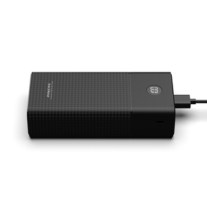 Nouveau produit tendance 2024 Charge rapide <span class=keywords><strong>Powerbank</strong></span> 30000 mAh Batterie externe Meilleures ventes Power Bank <span class=keywords><strong>30000mAh</strong></span> - Product Image 5
