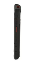 Terminal mobile d'entreprise MT-Honeywell ScanPal CT47 avec scanner de codes-barres 2D, PDA portable pour la logistique, l'entrepôt et la gestion des marchandises