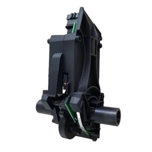 Pièces <span class=keywords><strong>de</strong></span> rechange pour chariot élévateur, ensemble d'accélérateur 3095406442 3095406448 pour chariot élévateur <span class=keywords><strong>Linde</strong></span> T16 T18 T20 T16L - Product Image 3