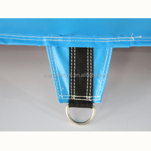 Thương Mại Ngoài Trời Bounce House Lâu Đài <span class=keywords><strong>Inflatable</strong></span> Với <span class=keywords><strong>Slide</strong></span>/Động Vật <span class=keywords><strong>Inflatable</strong></span> Bouncer <span class=keywords><strong>Slide</strong></span> <span class=keywords><strong>Combo</strong></span> Cho Trẻ Em - Product Image 4