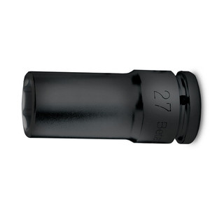 Beta 17 mm Extended Art. Herramienta de torneado de máquina de llave hexagonal de 720L - Product Image 2