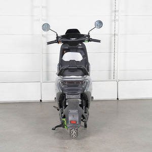 Moto électrique haute puissance 1000W, cyclomoteur rapide 60KM/H avec moteur sans balais pour la livraison, <span class=keywords><strong>prix</strong></span> bas - Product Image 6
