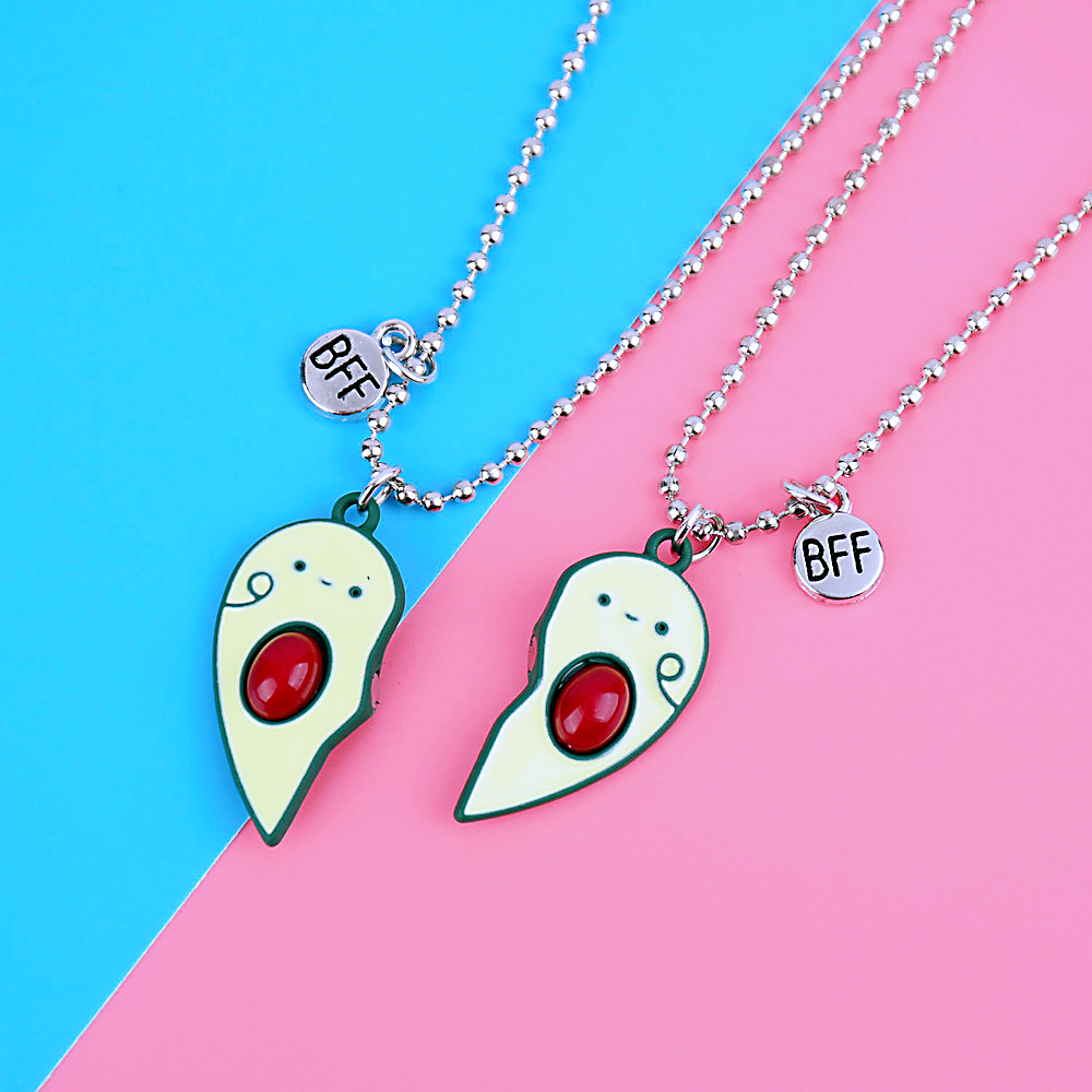 Set De 3 Bijoux Chat Mignon - Collier, Bracelet Et Bague Zircone Cubique, Argent Sterling, Cadeau Parfait Pour Filles