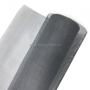 <span class=keywords><strong>Moustiquaire</strong></span> en fibre de verre anti-insectes de qualité supérieure, résistante aux rayures, fournie par l'usine, taille et design personnalisables, anti-moustiques - Product Image 6