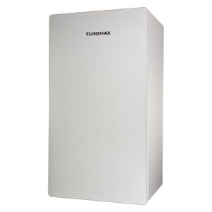 Chaudière à gaz GPL/GN de haute qualité 2 échangeurs de chaleur 14KW 16KW 18KW 20KW 24KW Chauffage au gaz Chaudière murale 26KW 28KW 32KW 36KW 40KW - Product Image 4