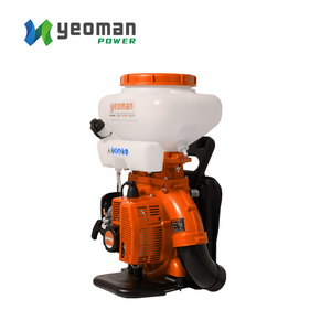 3wf-3ym yeoman chuyên nghiệp nông nghiệp Xăng Ba lô phun xăng Ba lô phun xăng Ba lô phun sương - Product Image 5