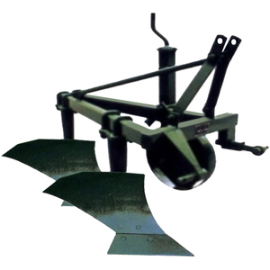 Teilen Pflug/Pflug zu atv - Product Image 4