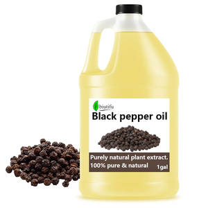 Bitki özü parfüm yağı karabiber uçucu yağ boyun sırt eklemleri üzerinde masaj için kışın sedanter ağrı sıcak vücut rahatlatır - Product Image 4