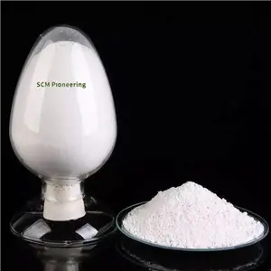 China Manufacture New Product Ortho/para-toluene Sufonamide powder o/ptsa Cas No.:1333-07-9