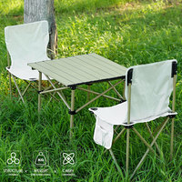 Chaise pliante portable en fer noir 32*32*52cm, design chinois, tissu Oxford, logo personnalisé, pour extérieur, jardin, gain de place