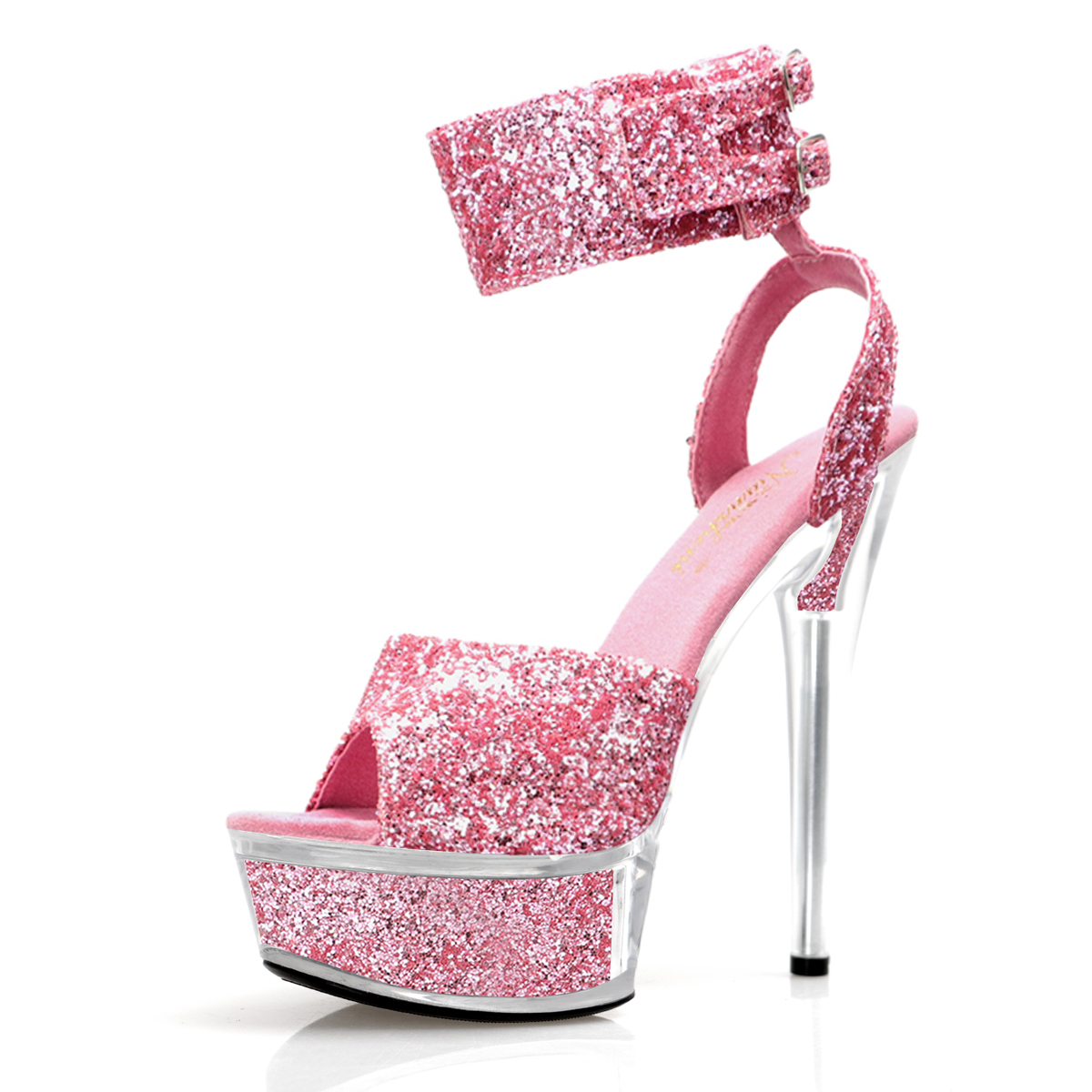 Pink-A
