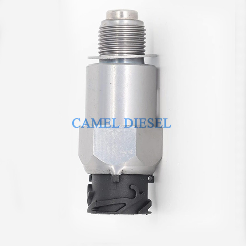 ドージ9/20中 Original 215920102501 Car/Automobiles Parts Speed Sensor VDO