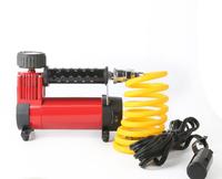 Mini moteur essence électrique silencieux, 1 Phase, compresseur d'air, pour véhicule ou moteur de voiture