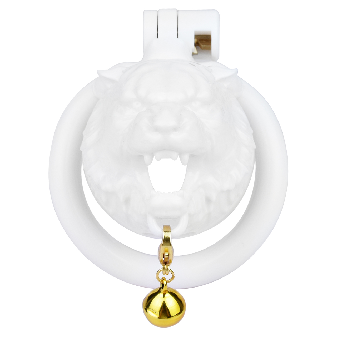 FRRK-3148 blanc