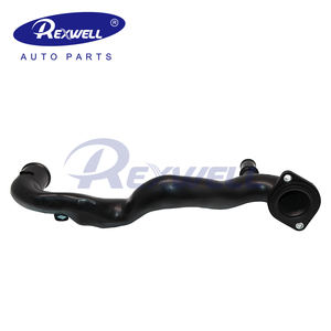 Tuyau d'eau <span class=keywords><strong>de</strong></span> <span class=keywords><strong>refroidissement</strong></span> haute performance 06A122481 pour VW <span class=keywords><strong>Golf</strong></span> Audi A3 Skoda Seat – Pièces <span class=keywords><strong>de</strong></span> <span class=keywords><strong>refroidissement</strong></span> automobile en gros - Product Image 5