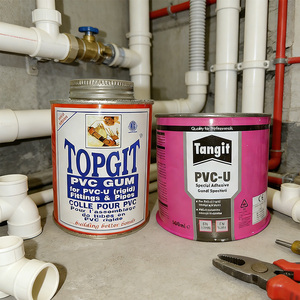 <span class=keywords><strong>Colle</strong></span> adhésive pour réparation de <span class=keywords><strong>plomberie</strong></span>, pour connexion de tuyaux industriels, <span class=keywords><strong>colle</strong></span> pour tuyaux en <span class=keywords><strong>PVC</strong></span> - Product Image 4