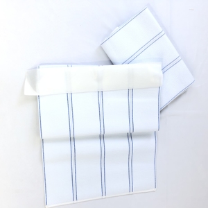 Supporto per fascia per pancia Postpartum avvolgente per fasciatura addominale medico - Product Image 4