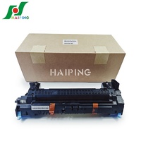 Premium Unité De Fusion pour HP Color LaserJet 2700/3000/3600/3800/CP3505 110V RM1-4348-000 / RM1-2763-020 220V RM1-2764