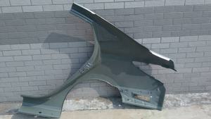 Kit de carpette arrière de voiture pour <span class=keywords><strong>hyundai</strong></span> adent 2011, 2012, 2013, 2014, 2015, 2016, 2017, 2018, <span class=keywords><strong>2019</strong></span>, 2020, 2021, 2022 - Product Image 3