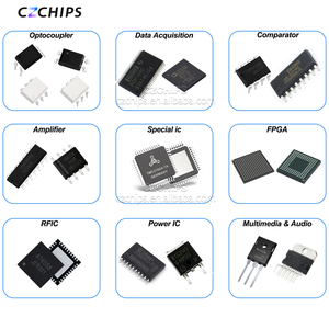 Discounted Price CXA1960Q TQFP-<b>40</b> Microcontroller Integrated Circuit IC CZSKU:OQ231EDT88 - Product Image 3