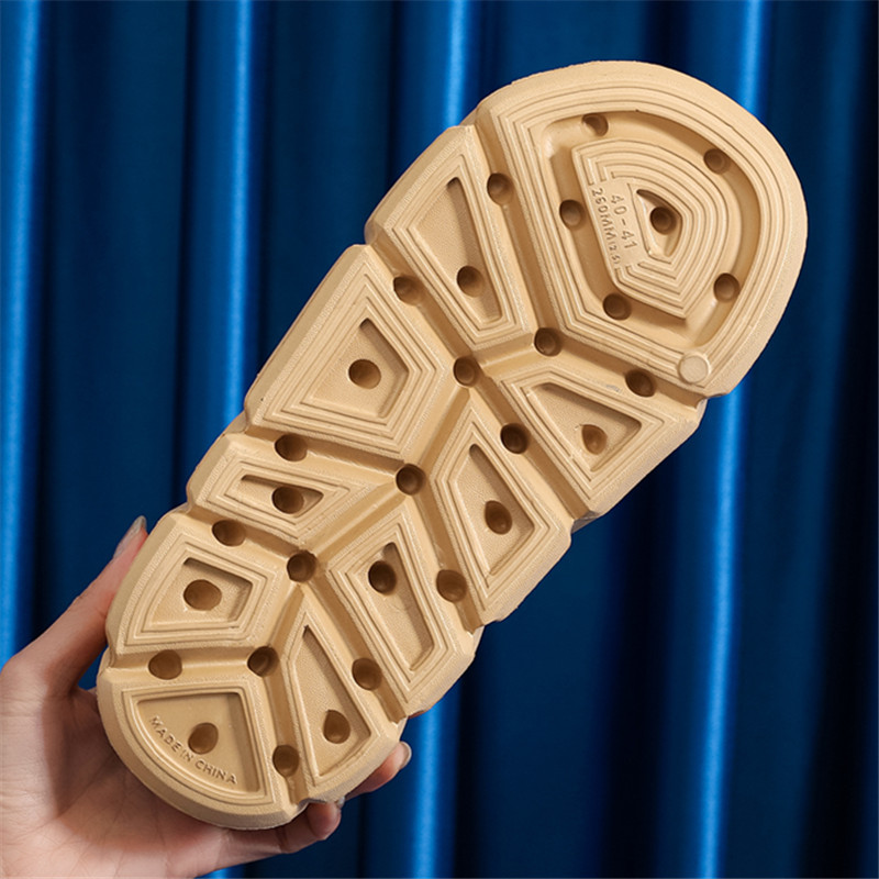 China Factory Price Casual Flat Women Sandals Slides Shoes Bathroom EVA Slippers