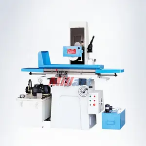 High Precision Surface Grinding Machine MY1230/Hydraulic Surface Grinder Flat Polishing Machine for Metal