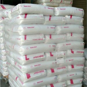 1100โพลีคาร์บอเนตโพลีคาร์บอเนตเม็ดพลาสติกโพลีคาร์บอเนต - Product Image 6